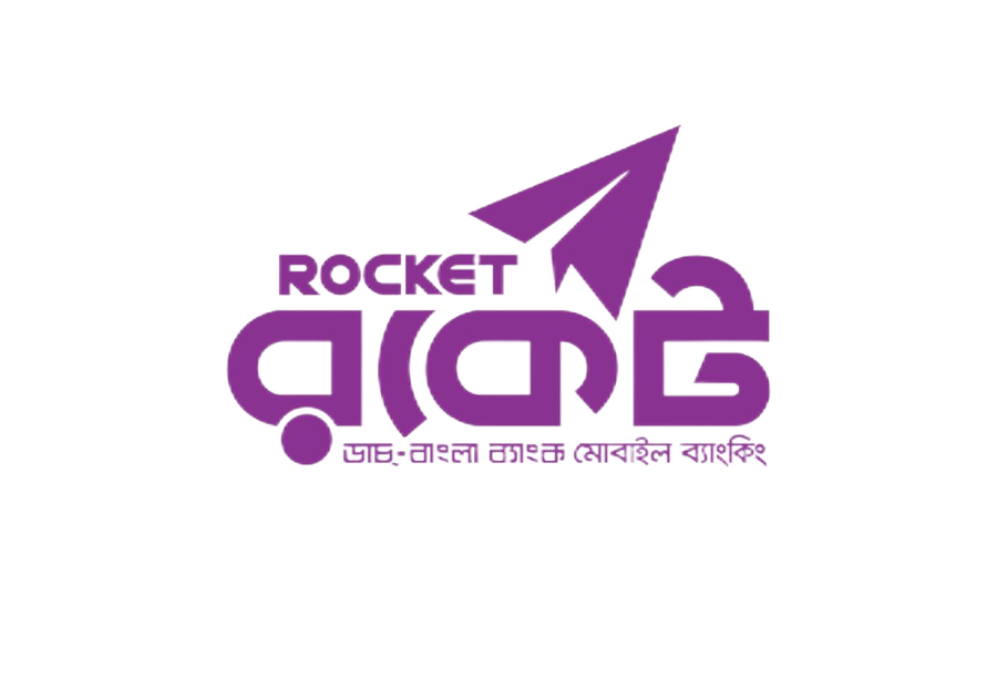 Rocket