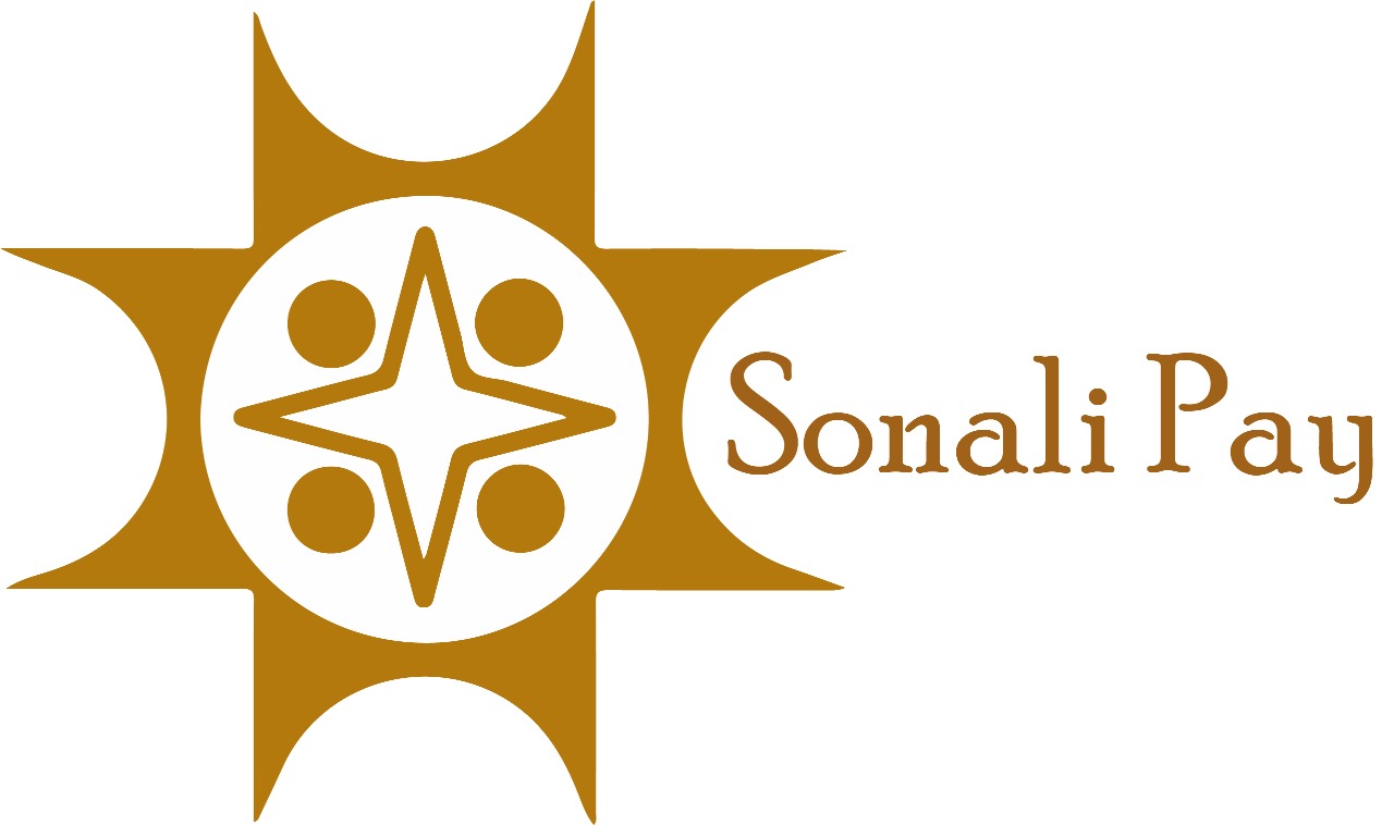 Sonali Bank PLC